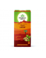 Organiskā tēja Tulsi Ginger ORGANIC INDIA, 25 iepakojumi.