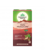 Organic tea Tulsi Masala chai ORGANIC INDIA, 25 packs.