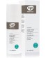 Unscented cleanser for sensitive facial skin GREEN PEOPLE, 150 ml