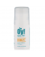 Natural deodorant for teenagers with orange and vanilla aroma Oy! GREEN PEOPLE, 50 ml