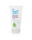 Lavender wash and shampoo for babies "Organic Baby" GREEN PEOPLE, 150 ml