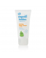 Soothing creams for babies against diaper rash "Organic Baby" GREEN PEOPLE, 50 ml