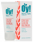 Light moisturizer for problem skin Oy! GREEN PEOPLE, 50 ml