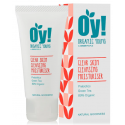 OY! Clear skin Cleansing Moisturiser, 50 ml