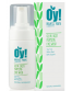 Foaming Moisturizer for Problem Skin Oy! GREEN PEOPLE, 50 ml