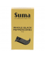 Peppercorns – Black SUMA, 30g