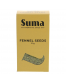 Fennel seeds SUMA, 50g