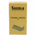 Fenheļa sēklas SUMA, 50g