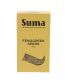 Fenugreek seeds SUMA, 50g