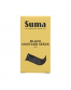 Black mustard seeds SUMA, 50g