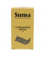 Coriander seeds SUMA, 40g