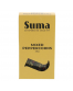 Pepper mixture SUMA, 20g