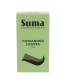 Coriander leaves SUMA, 10g