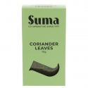 Coriander leaf SUMA, 10g