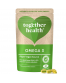 Omega 3 TOGETHER HEALTH, 30 tab.