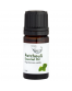 Patchouli essential oil AMRITA, 5 ml