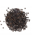Ekologiški juodieji pipirai grūdeliais AMRITA, 150 g