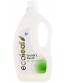 Liquid detergent ECOLEAF, 1.5 l