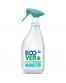 Window and glass cleaner ECOVER, 500 ml