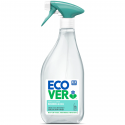 Akna- ja klaasipuhastaja ECOVER, 500 ml
