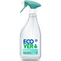 Window & Glass Cleaner ECOVER, 500 ml