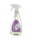 Antibacterial cleaner for various surfaces ECOLEAF, 500 ml