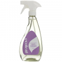 Antibacterial cleaner for various surfaces ECOLEAF, 500 ml