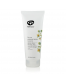 Intensive Repair Shampoo GREEN PEOPLE, 200 ml