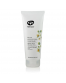 Regenerating conditioner GREEN PEOPLE, 200 ml