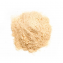 Real baobab fruit powder AMRITA, 300 g