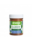 ORIVEGO® organic almond nut butter