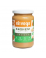 Cashew nut cream is extra soft 100% ORIVEGO