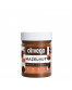 ORIVEGO® organic hazelnut cream with cocoa