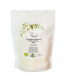 Organic Desiccated Coconut AMRITA, 150 g