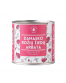 Damask rose flower tea DVARO KAVOS, 25 g