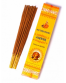 Natural incense "Amber" AYURVEDIC, 15 g