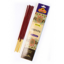 Incense "Oriental" GOOD SIGN, 6 g.