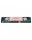 Incense "Jasmine" SATYA, 15 g