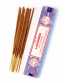 Incense "Lavender" SATYA, 15 g