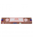 Incense "Musk" SATYA, 15 g