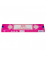 Incense "Rose" SATYA, 15 g