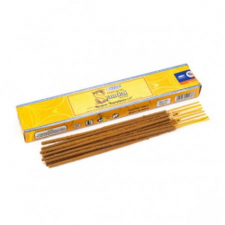 Incense "Sandal" SATYA, 15 st