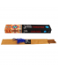 Incense "Pine & Palo Santo" TRIBAL SOUL, 15 g