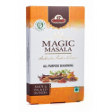 Spice mix "Magic Masala" GOOD SIGN, 50 g