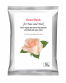 Ayurvedic face mask "Rose" HERBALS, 20 g