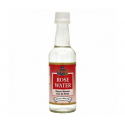 Rose water TRS, 190 ml
