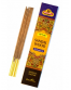 Incense "Sandal Wood" GOOD SIGN, 6 g.
