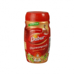 Chyawanprash Dabur 500 g