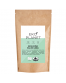 Organic green lentils EKO PLANET, 400 g