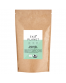 Organic green lentils EKO PLANET, 1 kg